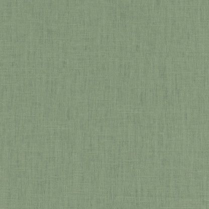 TRH2304 Fabric