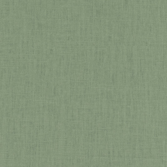 TRH2304 Fabric