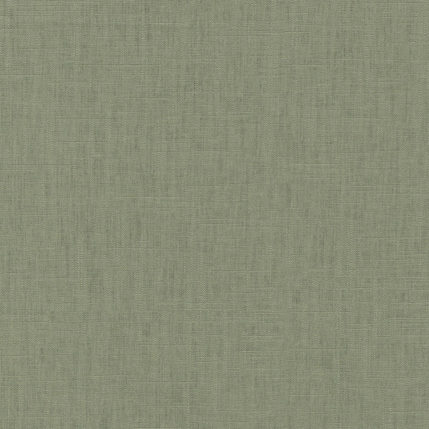 TRH2304 Fabric