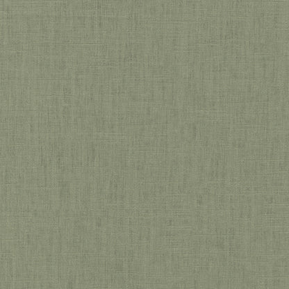 TRH2304 Fabric