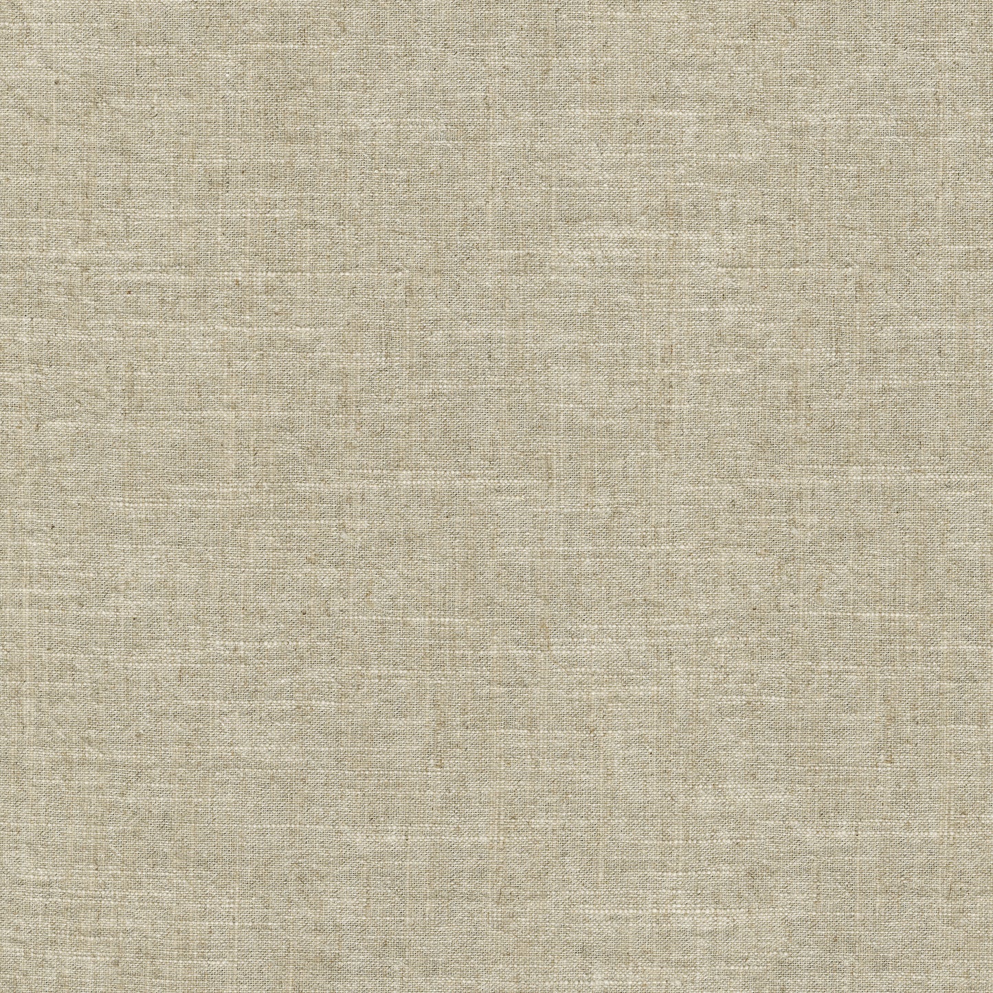 TRH2824 Fabric
