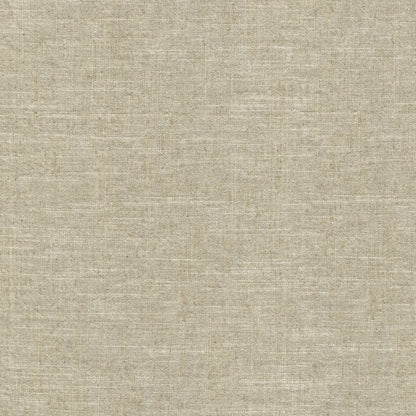 TRH2824 Fabric
