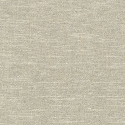 TRH2824 Fabric