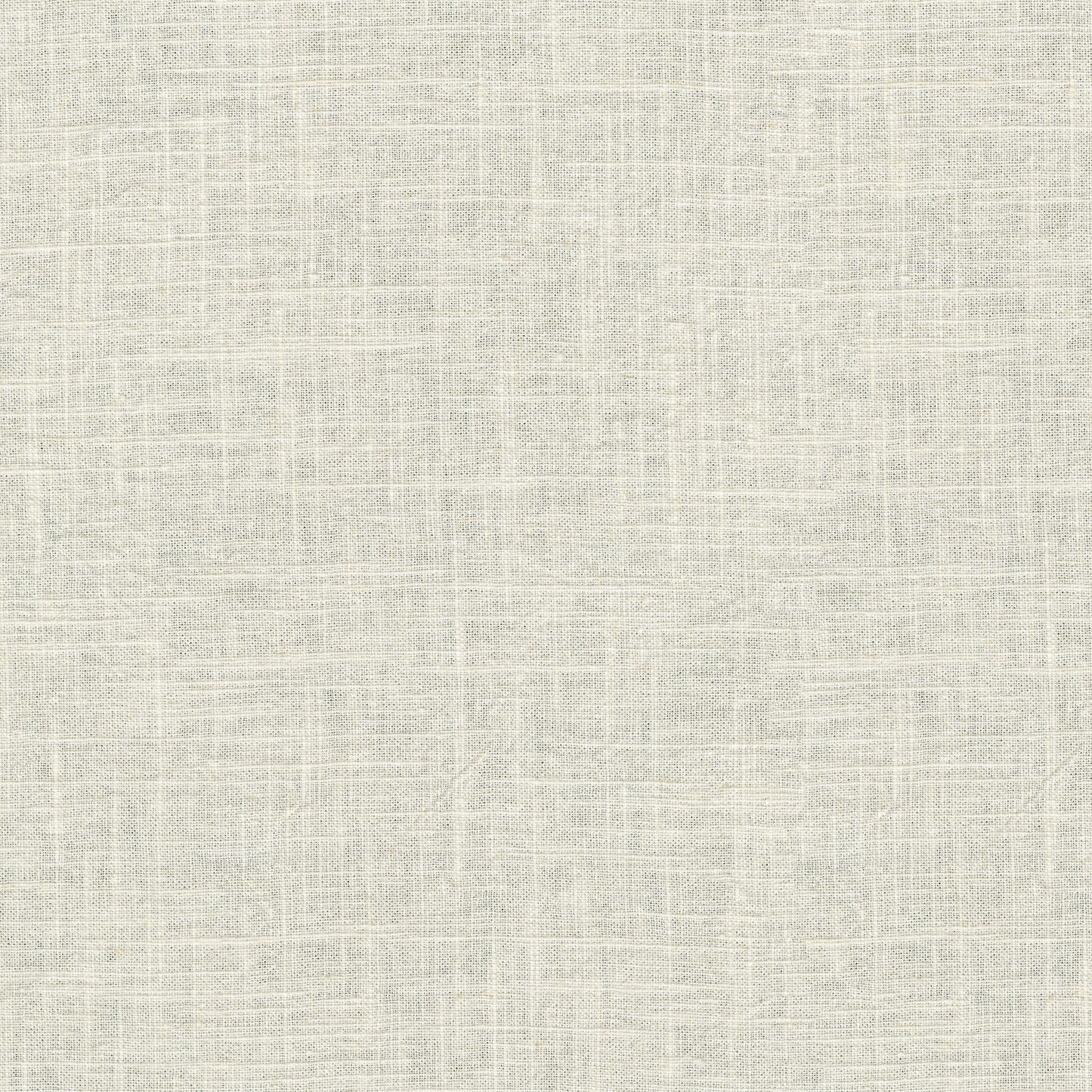 TRH2824 Fabric