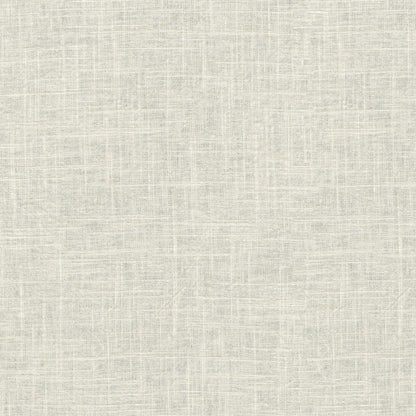 TRH2824 Fabric