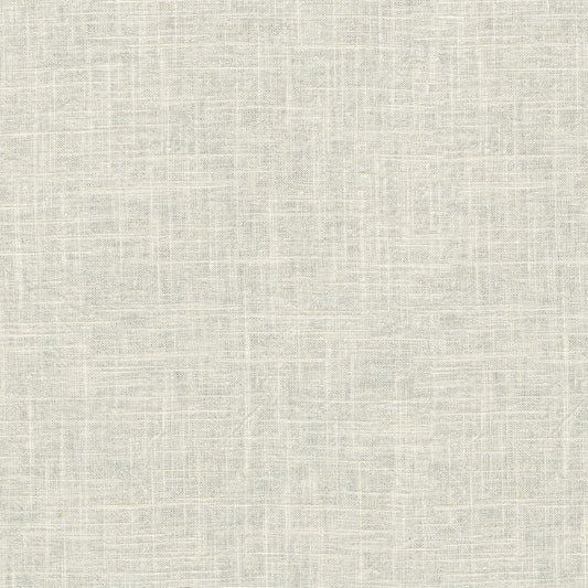 TRH2824 Fabric