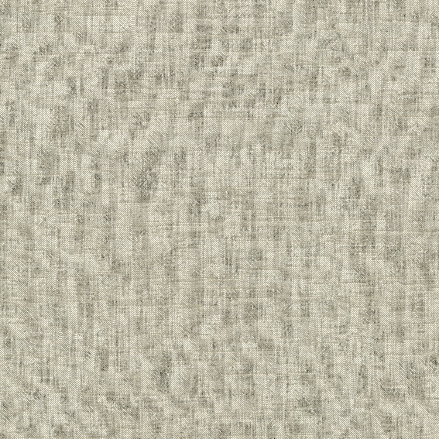 TRH2824 Fabric