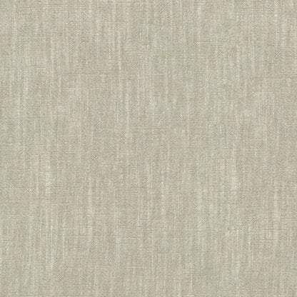TRH2824 Fabric
