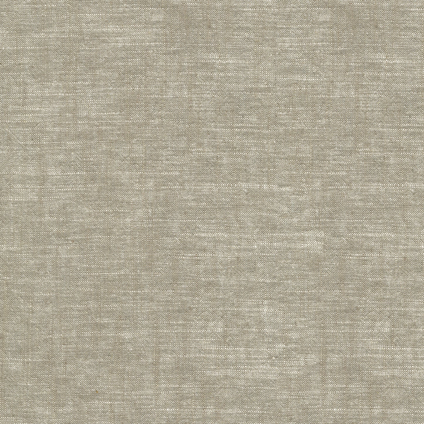 TRH2824 Fabric