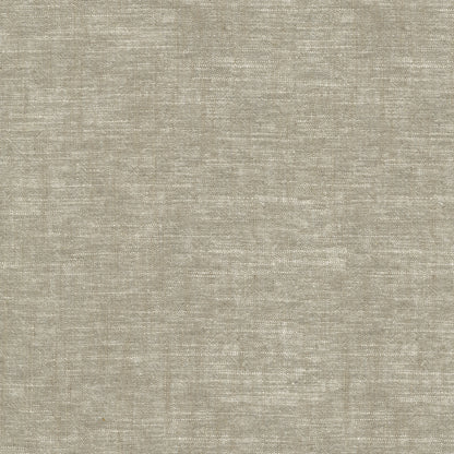 TRH2824 Fabric