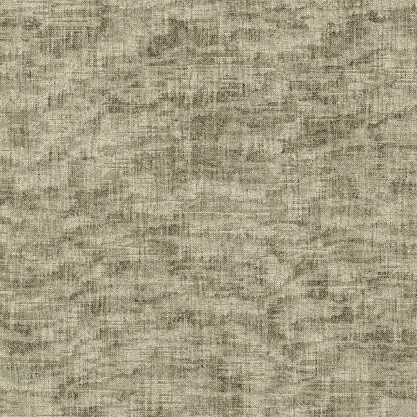 TRH2824 Fabric