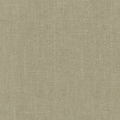 TRH2824 Fabric