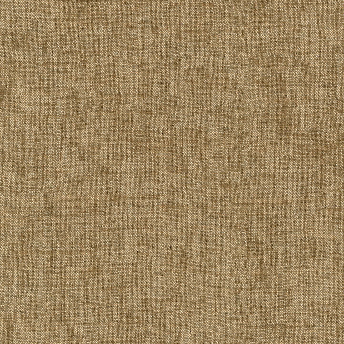 TRH2824 Fabric