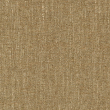 TRH2824 Fabric