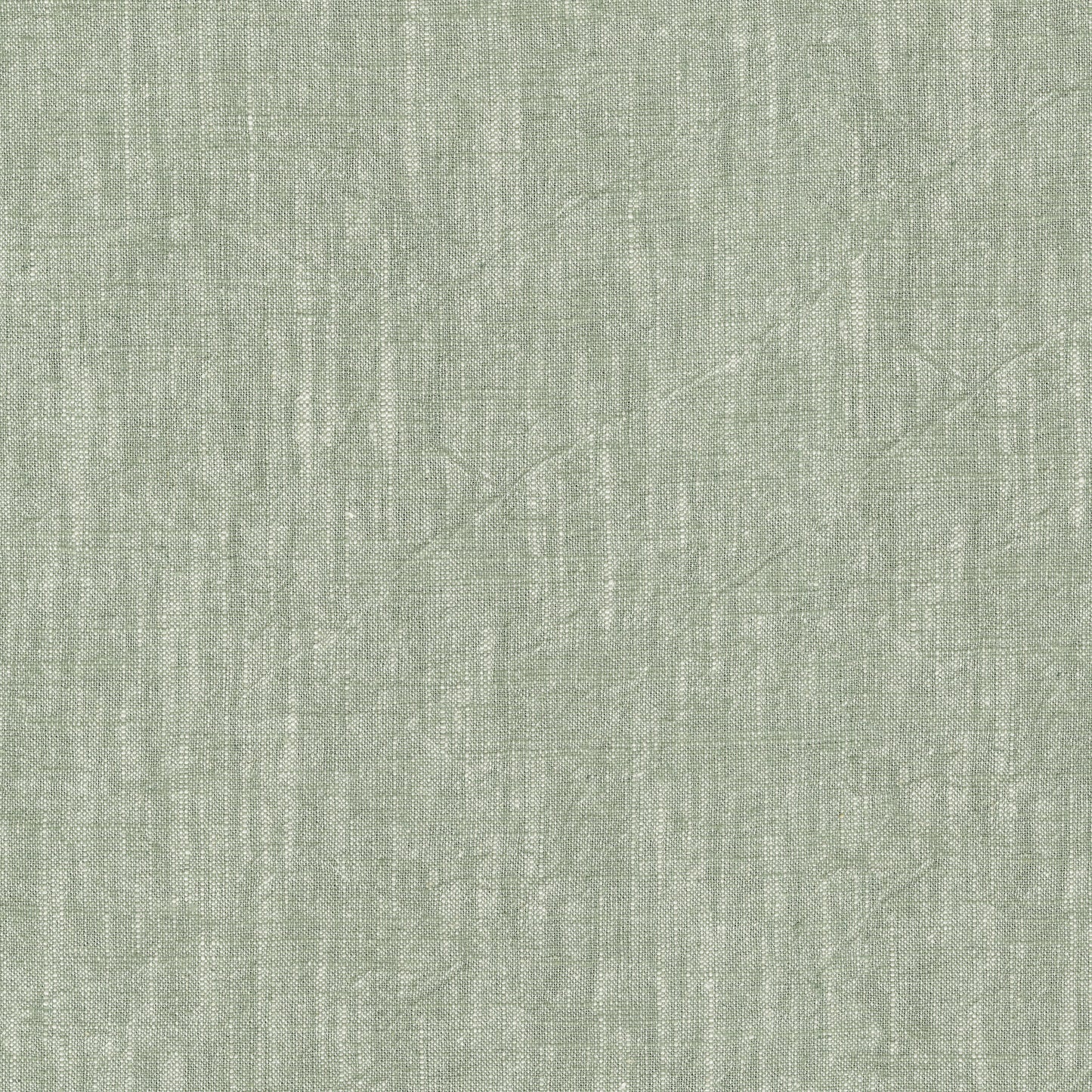 TRH2824 Fabric