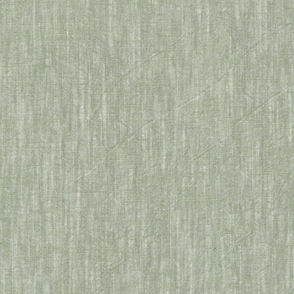 TRH2824 Fabric