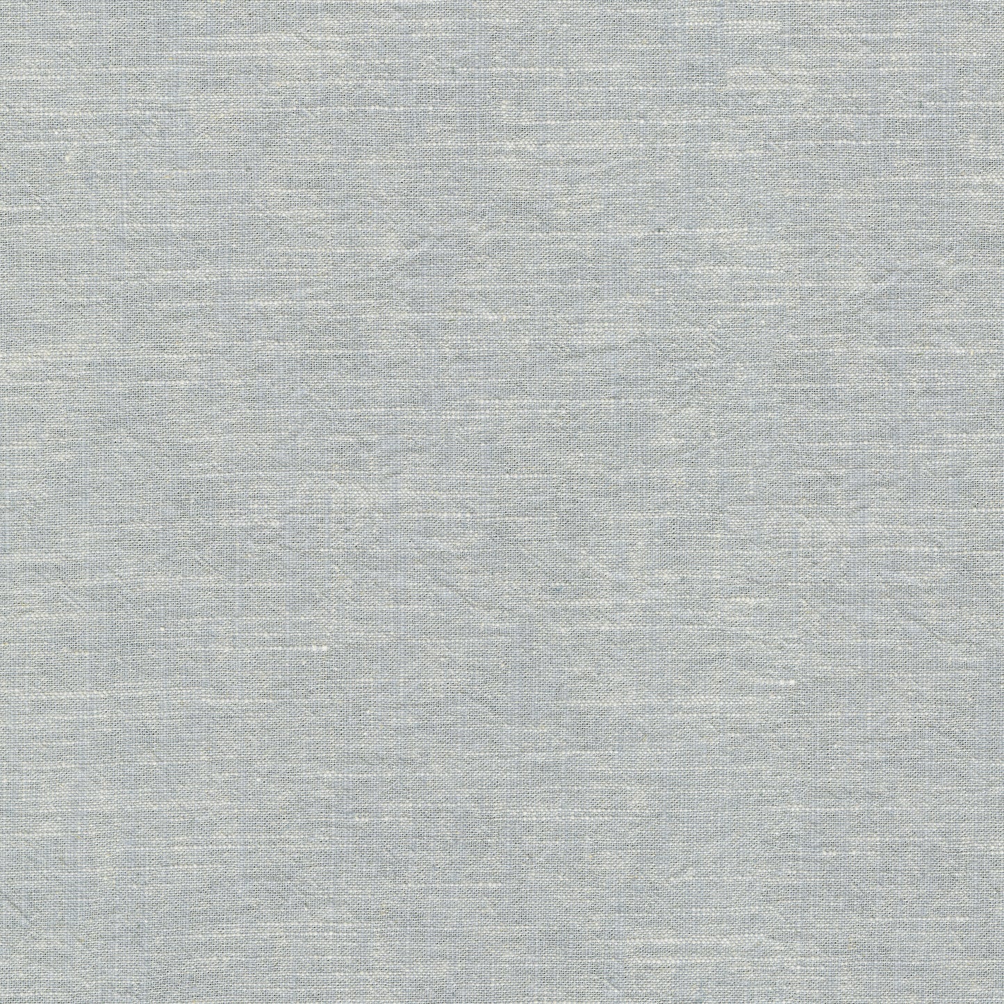 TRH2824 Fabric