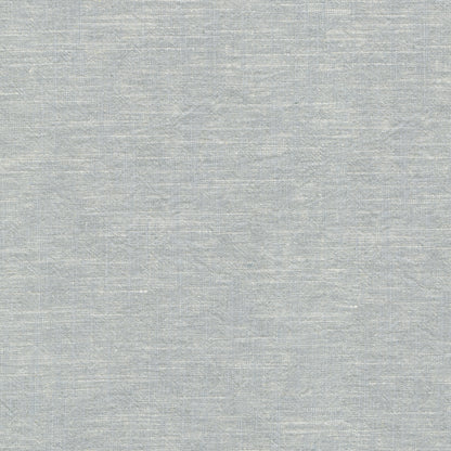 TRH2824 Fabric