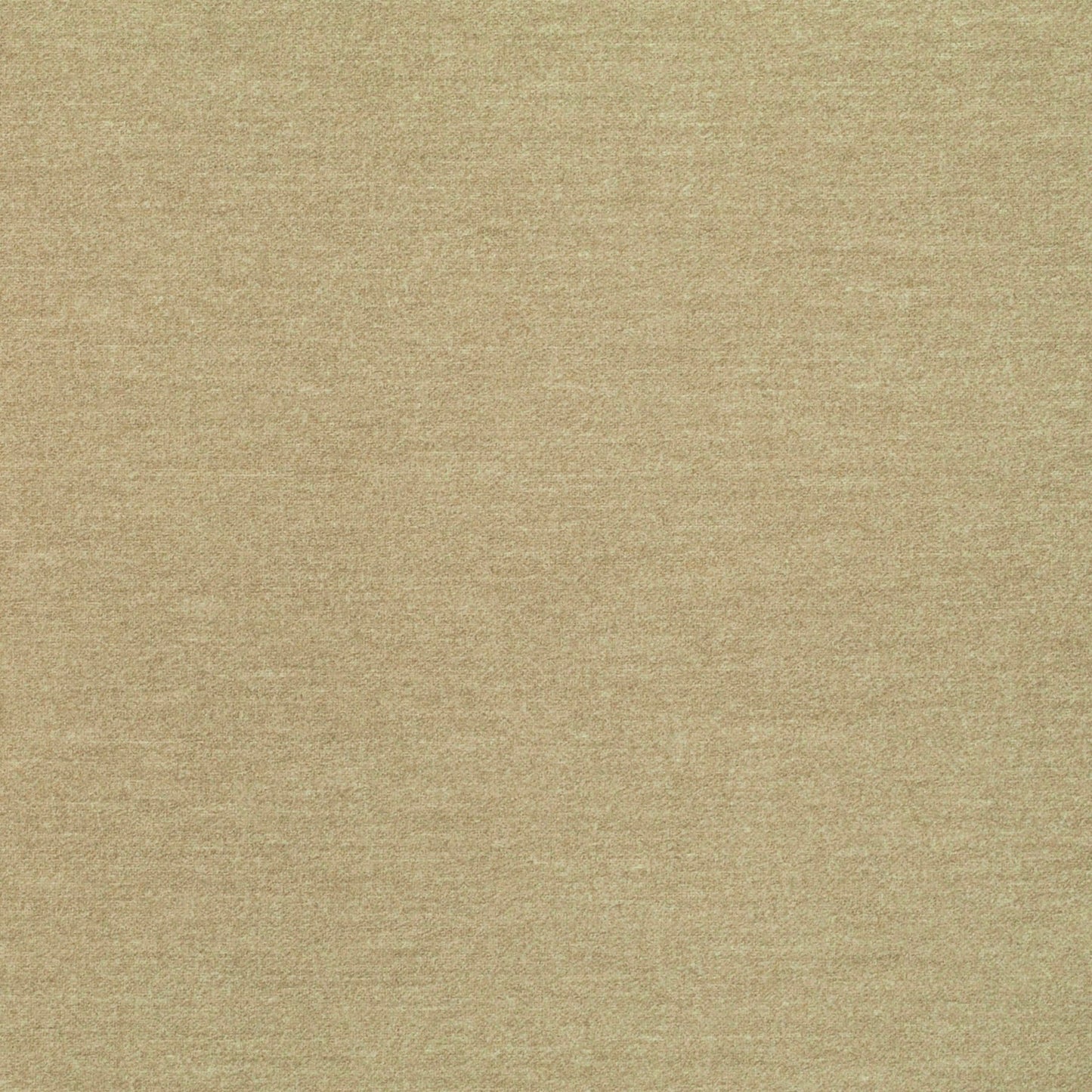 TRH2932 Fabric