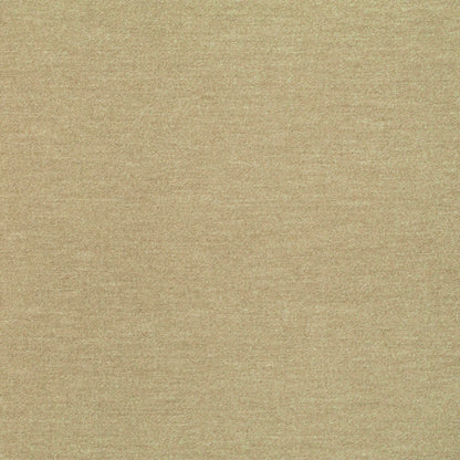 TRH2932 Fabric