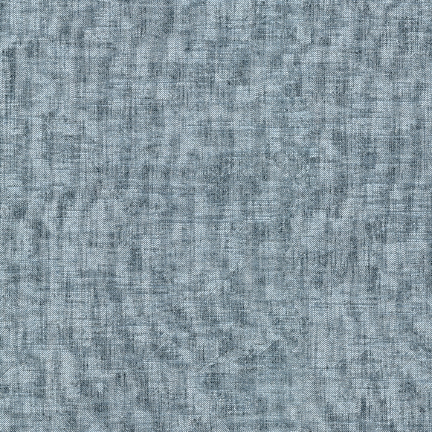 TRH2824 Fabric