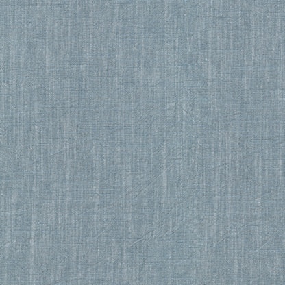 TRH2824 Fabric