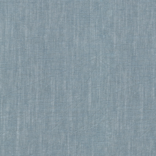 TRH2824 Fabric