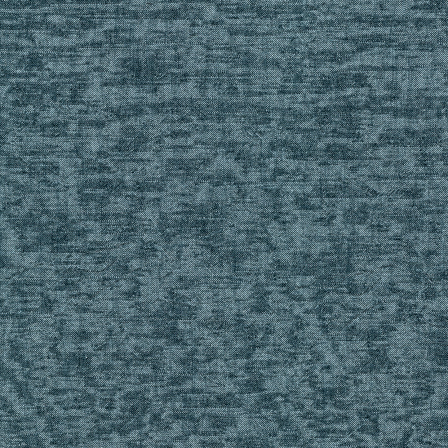 TRH2824 Fabric