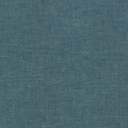 TRH2824 Fabric