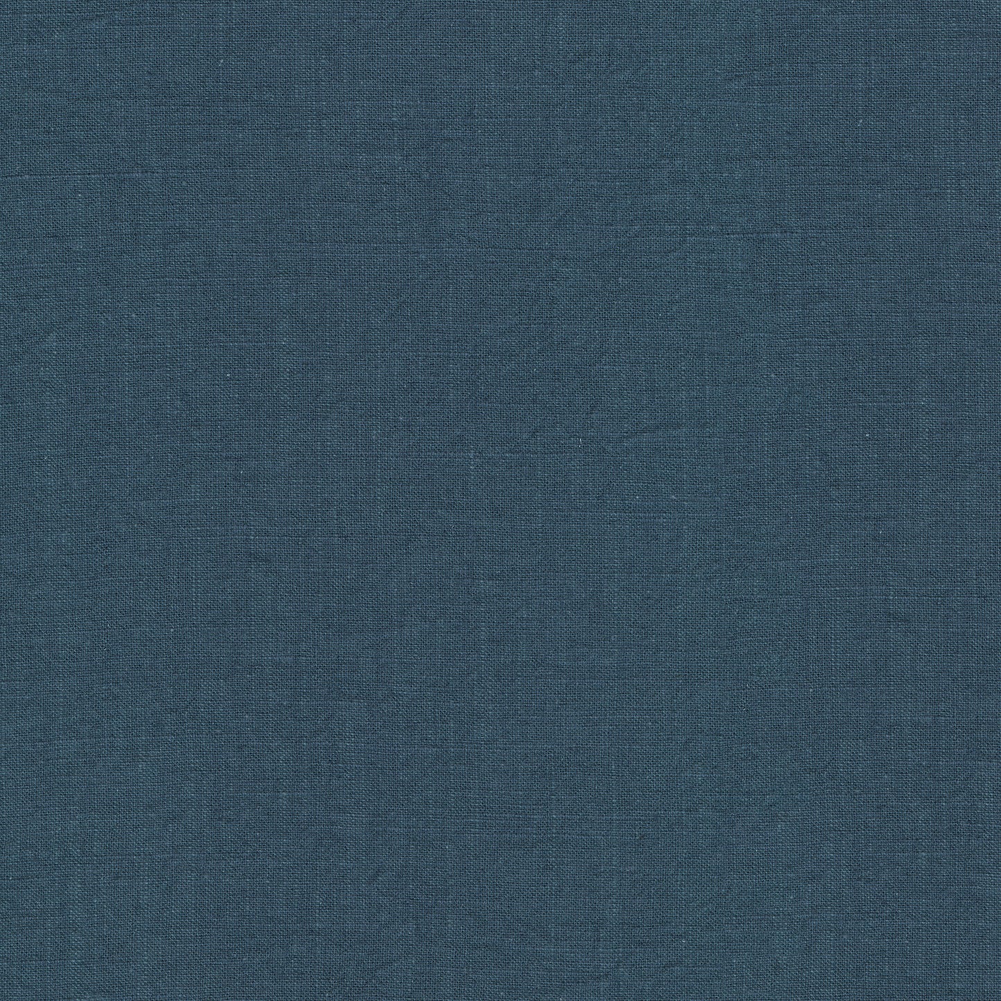 TRH2824 Fabric