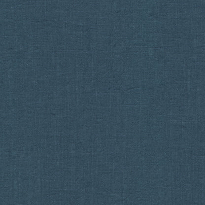 TRH2824 Fabric