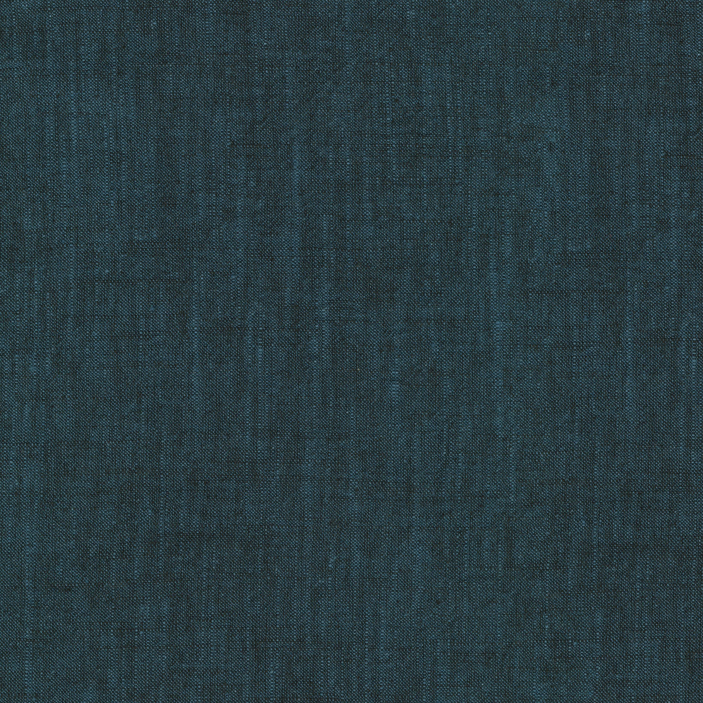 TRH2824 Fabric
