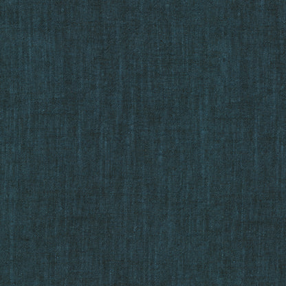 TRH2824 Fabric