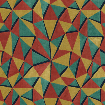 TRH3003 Fabric