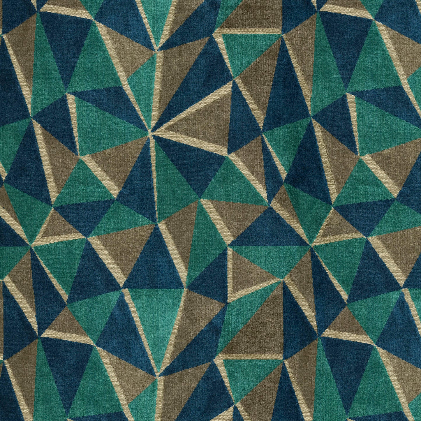 TRH3003 Fabric