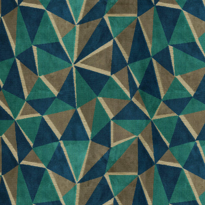 TRH3003 Fabric