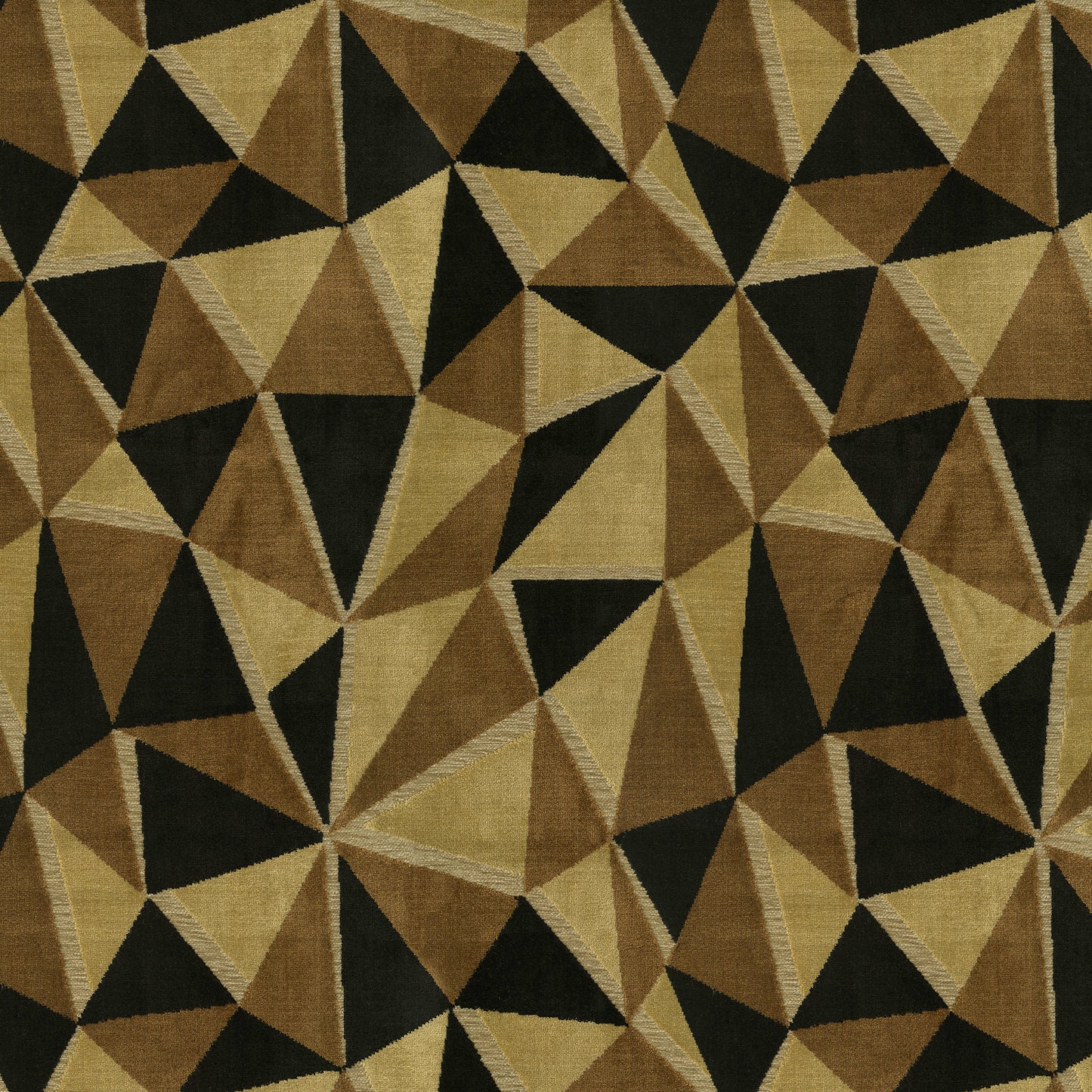 TRH3003 Fabric