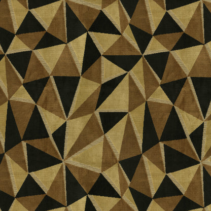 TRH3003 Fabric