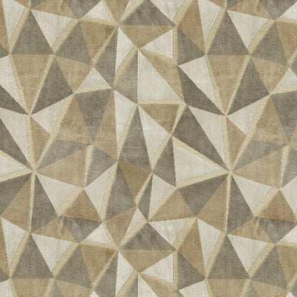 TRH3003 Fabric
