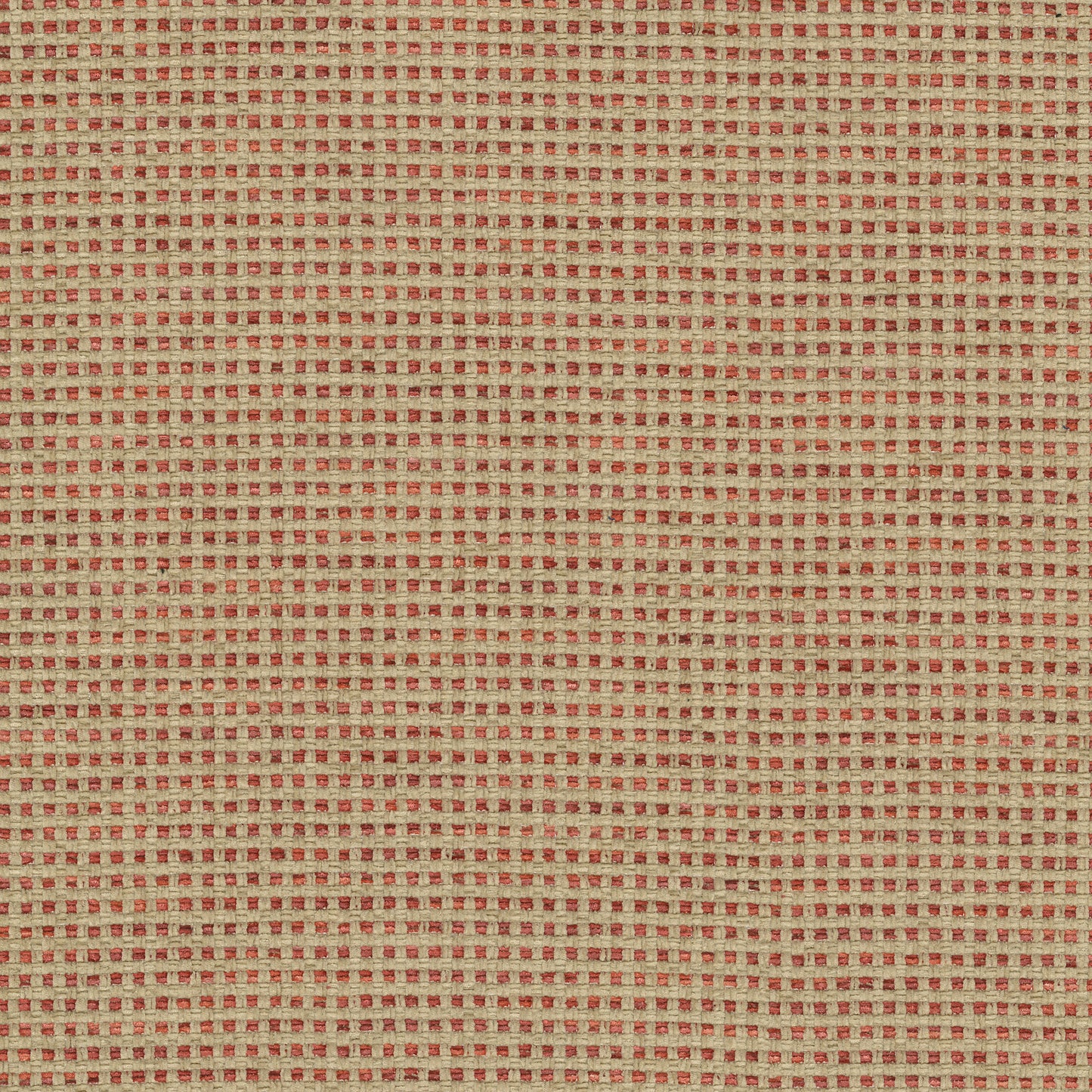 TRH3164 Fabric