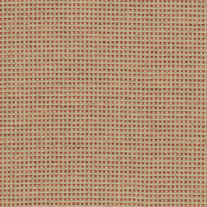 TRH3164 Fabric