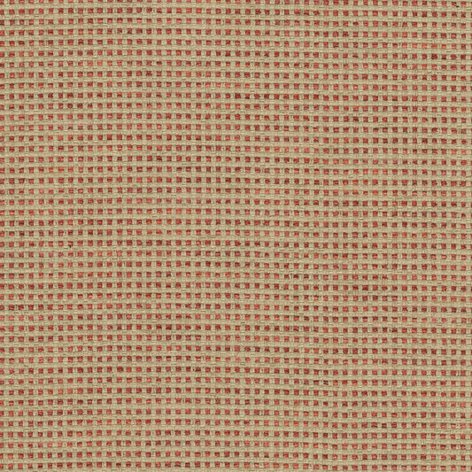 TRH3164 Fabric