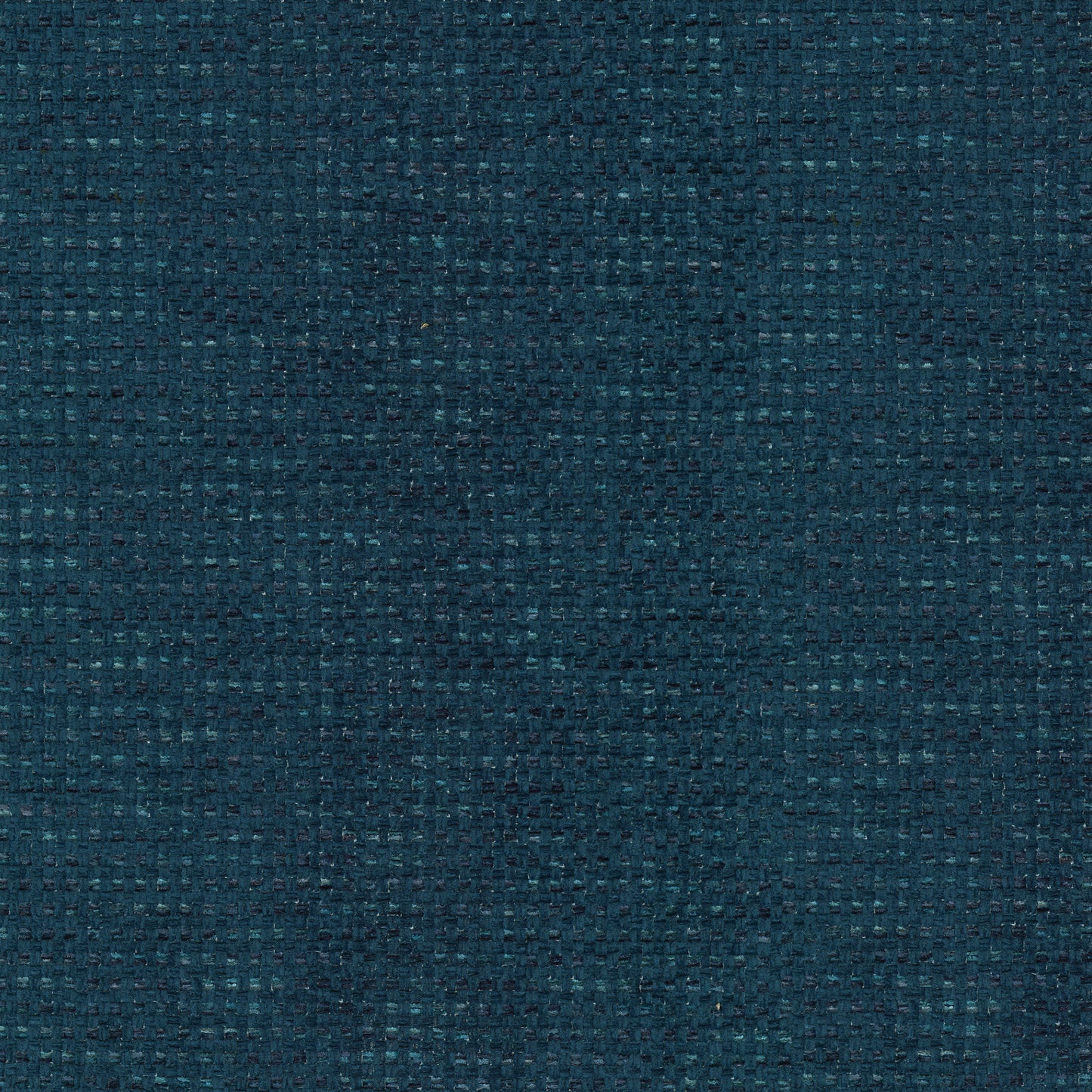 TRH3164 Fabric