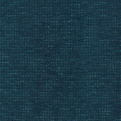 TRH3164 Fabric