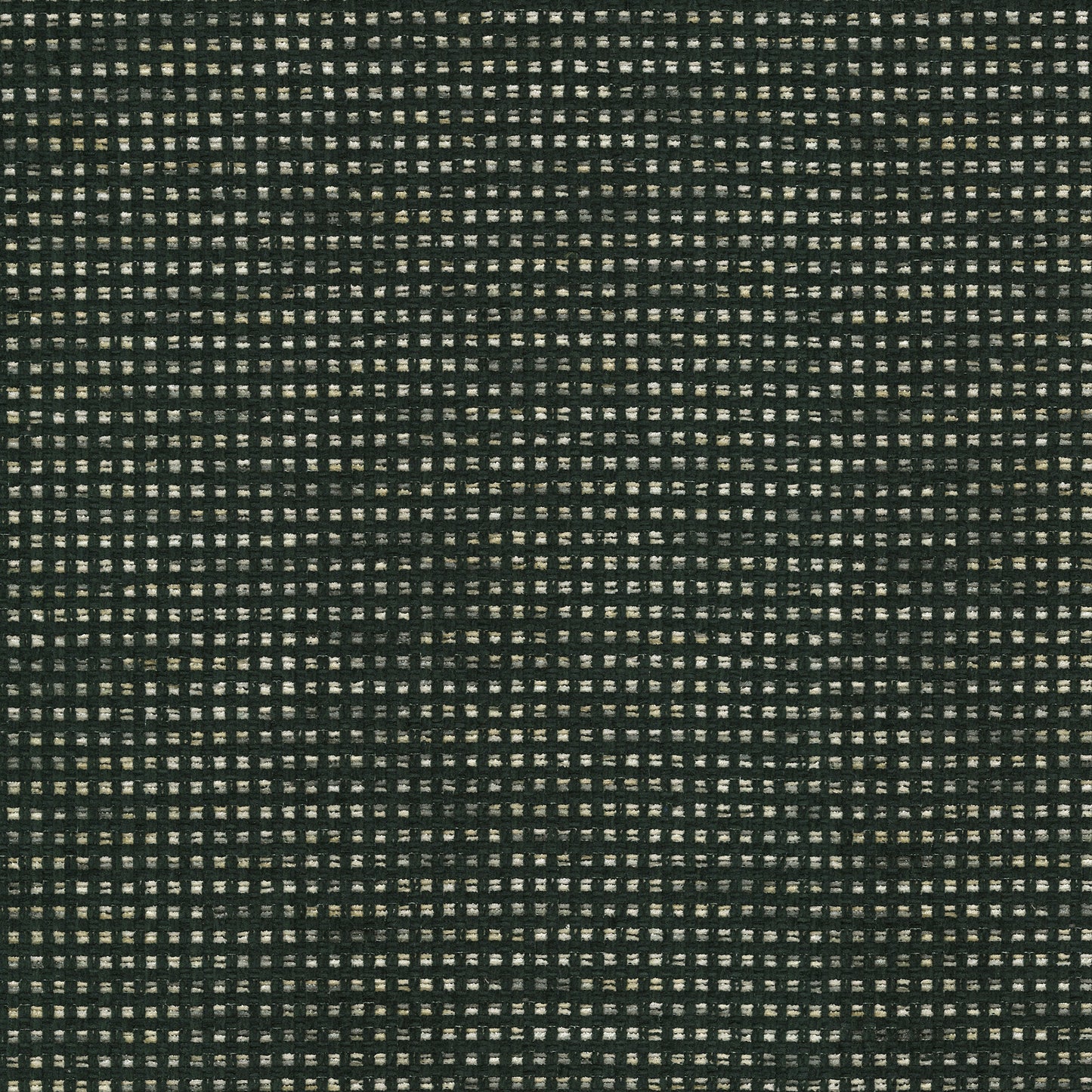 TRH3164 Fabric