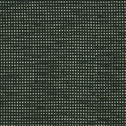 TRH3164 Fabric