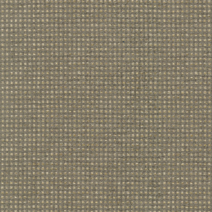 TRH3164 Fabric