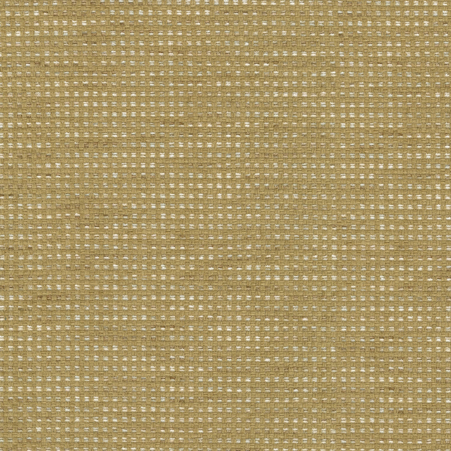 TRH3164 Fabric