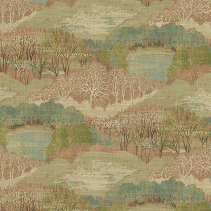 TRH2519 Fabric