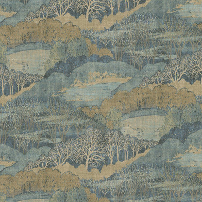 TRH2519 Fabric